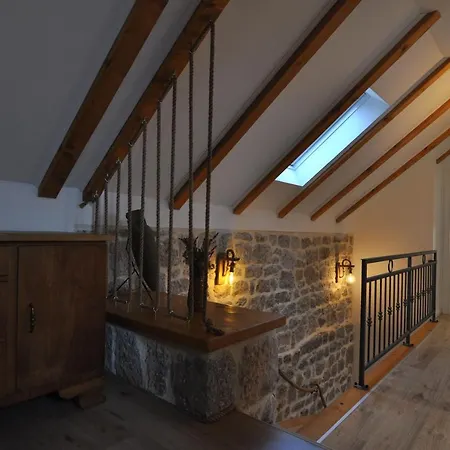 Ela, With Heated Pool Villa