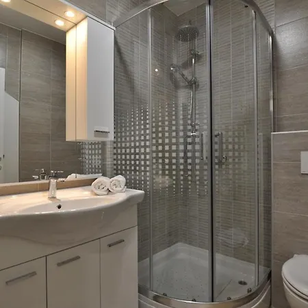 Ela, With Heated Pool * Imotski