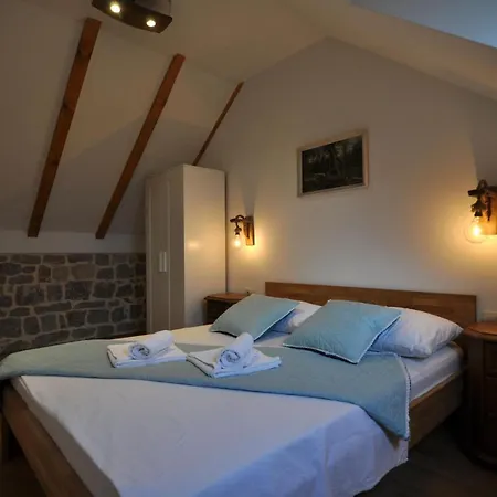 Ela, With Heated Pool Villa *